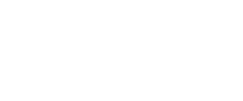 Coast Copper Corp.